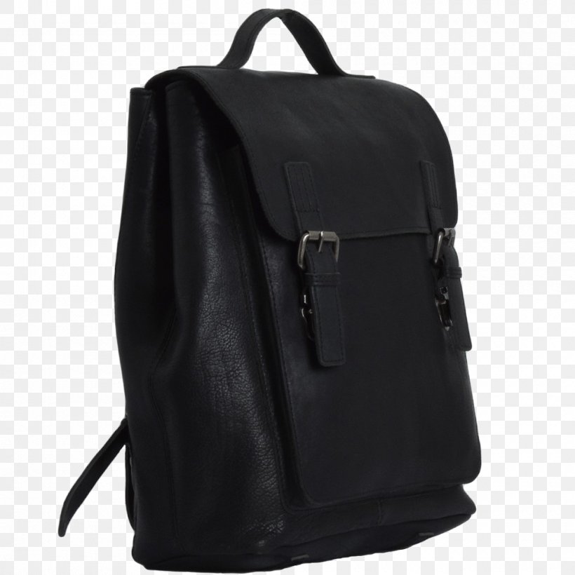 Backpack Vans Bag Clothing Leather, PNG, 1000x1000px, Backpack, Bag, Baggage, Black, Clothing Download Free