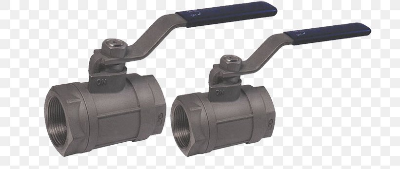 Ball Valve Investment Casting Globe Valve, PNG, 741x347px, Valve, Ball, Ball Valve, Carbon Steel, Casting Download Free