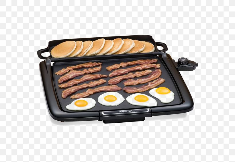 Barbecue Pancake Griddle Tray Non-stick Surface, PNG, 564x564px, Barbecue, Animal Source Foods, Contact Grill, Cooking, Cuisine Download Free