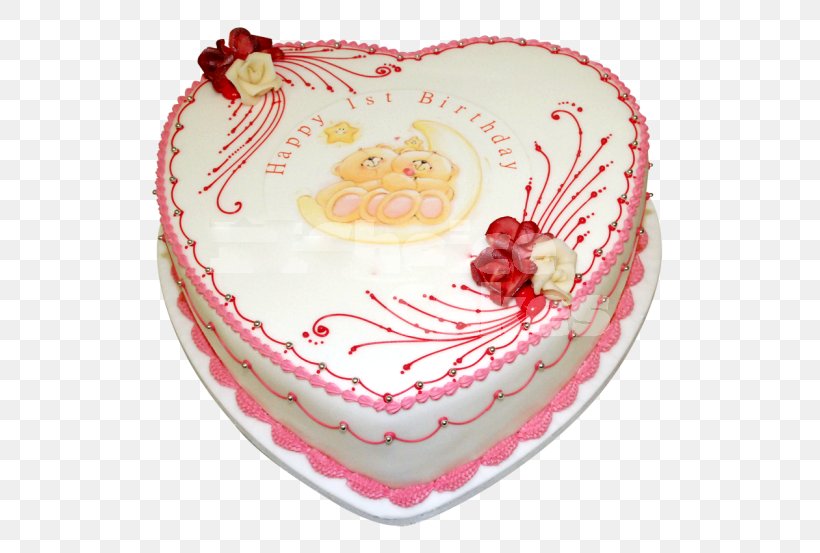 Birthday Cake Frosting & Icing Torte Cake Decorating, PNG, 650x553px, Birthday Cake, Birthday, Buttercream, Cake, Cake Decorating Download Free