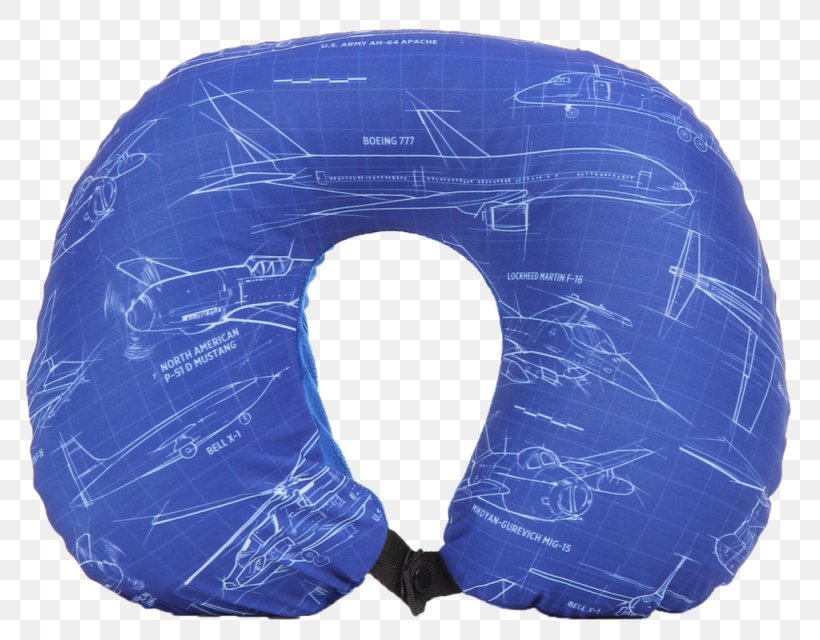 Blue Travel Pillow Shopping, PNG, 1024x800px, Blue, Backpack, Bag, Baggage, Blue Lagoon Download Free