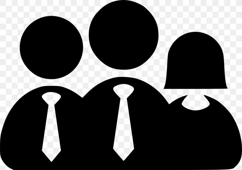Businessperson Clip Art, PNG, 980x688px, Businessperson, Avatar, Black, Black And White, Brand Download Free