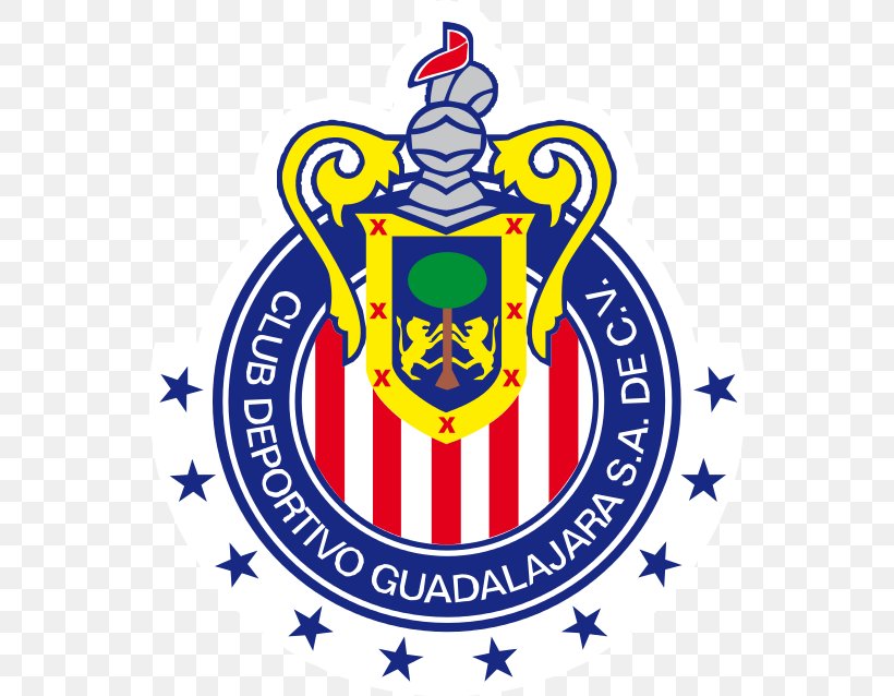 C.D. Guadalajara Reserves And Academy Estadio Chivas Liga MX, PNG, 546x638px, Cd Guadalajara, Area, Artwork, Association, Brand Download Free
