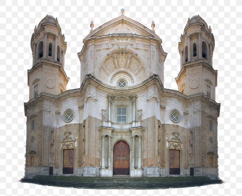 Cádiz Cathedral Burgos Cathedral, PNG, 800x665px, Burgos Cathedral, Ancient Roman Architecture, Architecture, Building, Byzantine Architecture Download Free