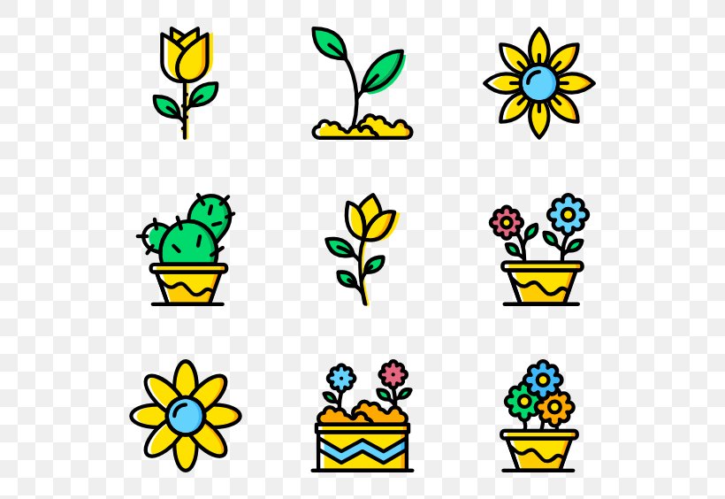 Cactus Necklace Christian Gold Necklace Yellow Necklace Rose Cactus Silver, PNG, 600x564px, Necklace, Art, Cactus, Cartoon, Flower Download Free