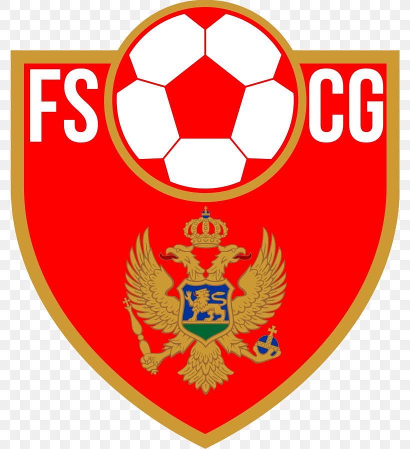 Camp FSCG 2017–18 Montenegrin First League Apple IPhone 8 Plus Football Association Of Montenegro FK Igalo 1929, PNG, 778x898px, Apple Iphone 8 Plus, Area, Ball, Brand, Crest Download Free