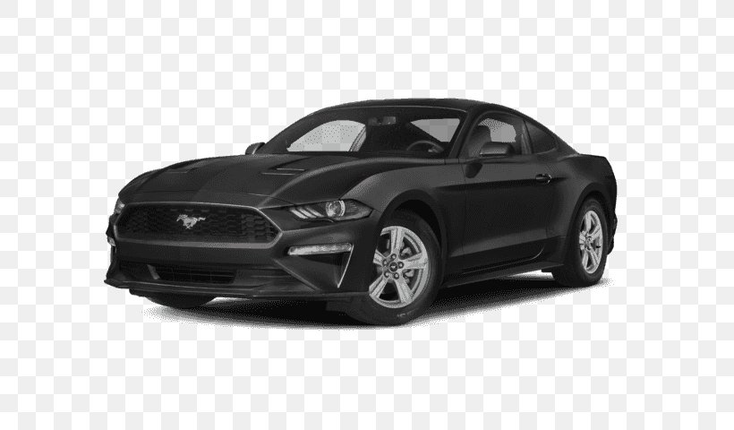 Car 2017 Ford Mustang Boss 302 Mustang 2018 Ford Mustang GT Premium, PNG, 640x480px, 2017 Ford Mustang, 2018 Ford Mustang, 2018 Ford Mustang Coupe, 2018 Ford Mustang Gt, 2018 Ford Mustang Gt Premium Download Free