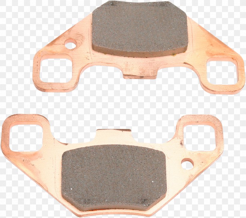 Car Brake Pad Disc Brake, PNG, 1200x1061px, Car, Aluminium, Auto Part, Brake, Brake Pad Download Free