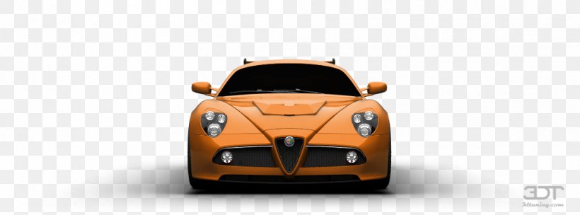 Car Door Sports Car Automotive Lighting Mid-size Car, PNG, 1004x373px, Car, Automotive Design, Automotive Exterior, Automotive Lighting, Brand Download Free