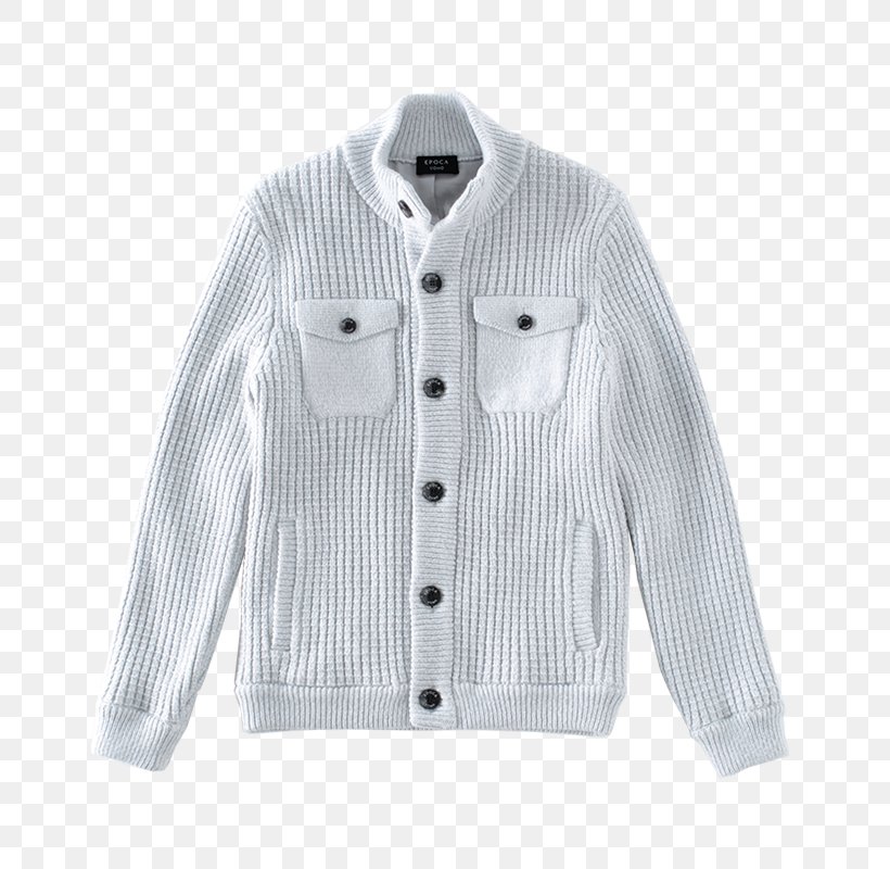 Cardigan Neck Collar Jacket Sleeve, PNG, 800x800px, Cardigan, Barnes Noble, Button, Collar, Jacket Download Free