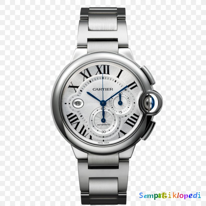 Cartier Counterfeit Watch Rolex Luxury Goods, PNG, 1000x1000px, Cartier, Brand, Breitling Sa, Counterfeit Watch, Diamond Source Nyc Download Free