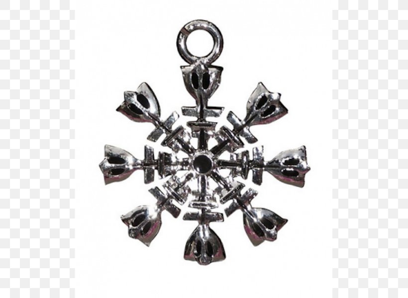 Charms & Pendants Earring Jewellery IStock Amulet, PNG, 600x600px, Charms Pendants, Amulet, Charm Bracelet, Earring, Fashion Accessory Download Free