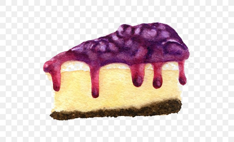 Cheesecake Blueberry Pie Clip Art, PNG, 570x498px, Cheesecake, Blueberry, Blueberry Pie, Cake, Chocolate Download Free