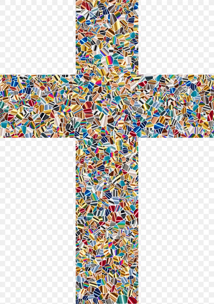 Christian Cross Christianity Messiah Clip Art, PNG, 1628x2314px, Cross, Celtic Cross, Christian Cross, Christianity, Crucifix Download Free