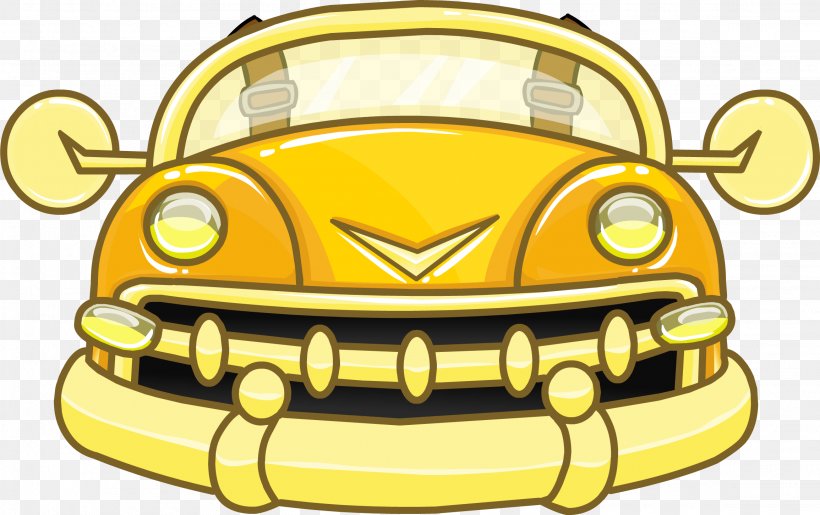 Club Penguin Car Jeep Van Clip Art, PNG, 2310x1453px, Club Penguin, Automotive Design, Bumper, Car, Driving Download Free