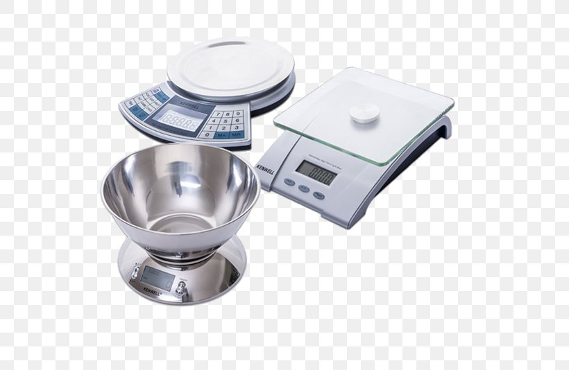 Cookware Accessory Measuring Scales Small Appliance, PNG, 585x534px, Cookware Accessory, Cookware, Hardware, Measuring Scales, Small Appliance Download Free