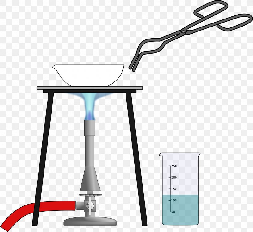 Copper(II) Sulfate Chemistry Clip Art, PNG, 2400x2202px, Copperii Sulfate, Anhydrous, Area, Chair, Chemical Reaction Download Free