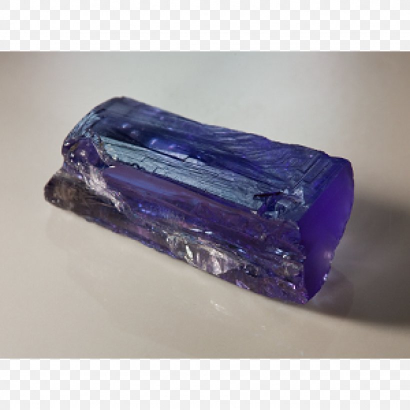 Crystal Tanzanite Gemstone Sapphire Zoisite, PNG, 1126x1126px, Crystal, Agate, Amethyst, Apatite, Blue Download Free