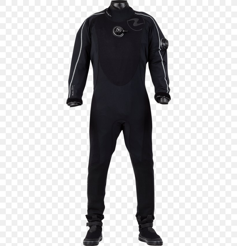 Dry Suit Soft Shell Costume Clothing, PNG, 362x850px, Dry Suit, Black, Clothing, Clothing Accessories, Costume Download Free