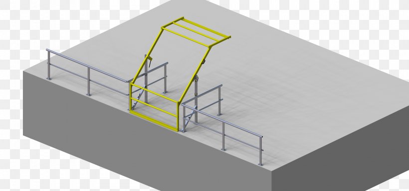 Entresol Pallet Baby & Pet Gates Material Handling, PNG, 4000x1878px, Entresol, Architectural Engineering, Baby Pet Gates, Building, Diagram Download Free