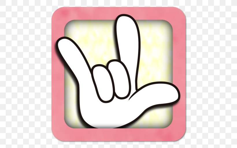 Fingerspelling Japanese Sign Language Auslan, PNG, 512x512px, Fingerspelling, American Sign Language, Android, Area, Auslan Download Free