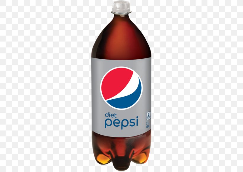 Fizzy Drinks Pepsi Max Diet Pepsi Caffeine-Free Pepsi, PNG, 580x580px, 7 Up, Fizzy Drinks, Bottle, Caffeine, Caffeinefree Pepsi Download Free