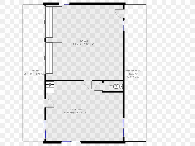 Floor Plan Paper Diagram, PNG, 1285x964px, Floor Plan, Area, Brand, Diagram, Drawing Download Free