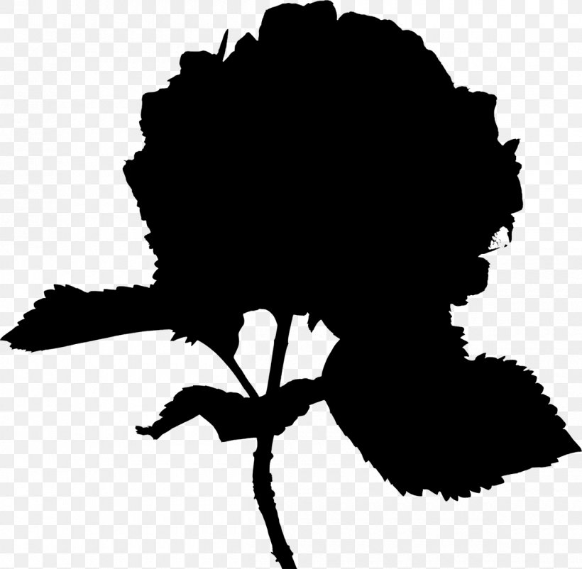 French Hydrangea Clip Art GIF Flowering Plant, PNG, 1200x1174px, French Hydrangea, Blackandwhite, Chomikujpl, Flower, Flowering Plant Download Free