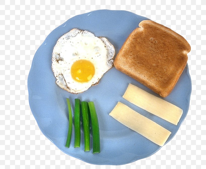 Full Breakfast Fried Egg Food Clip Art, PNG, 800x676px, Breakfast, Bread, Chicken, Dish, Drink Download Free
