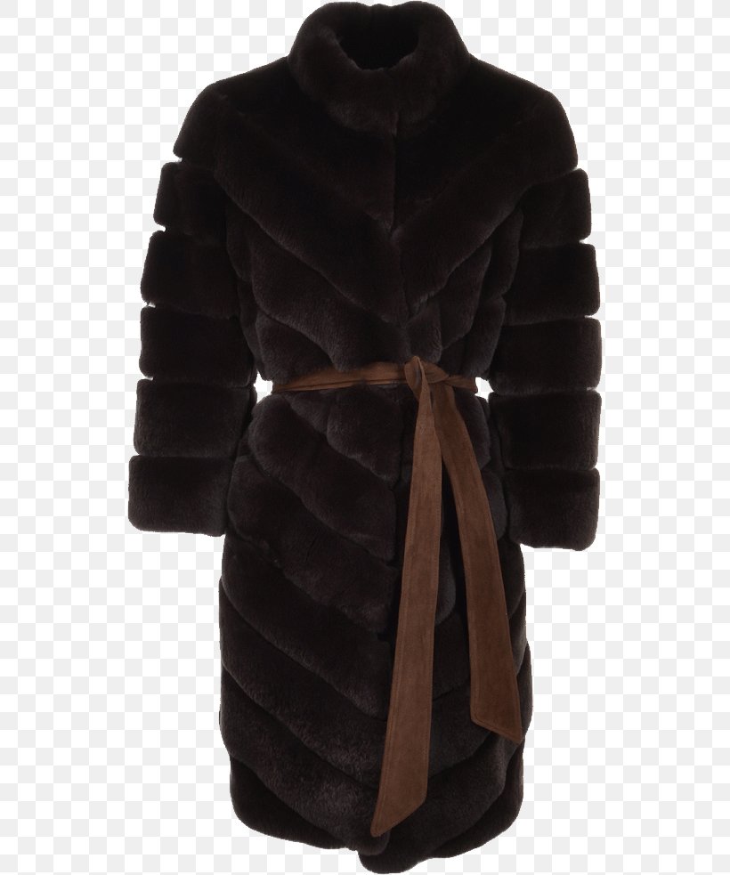 Fur Clothing Coat, PNG, 534x983px, Fur, Animal Product, Clothing, Coat, Cruelty To Animals Download Free