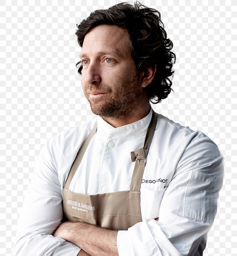 Gaston Lenôtre Chef Cook Restaurant Astrid Y Gastón, PNG, 736x888px, Chef, Beard, Celebrity Chef, Ceviche, Chin Download Free