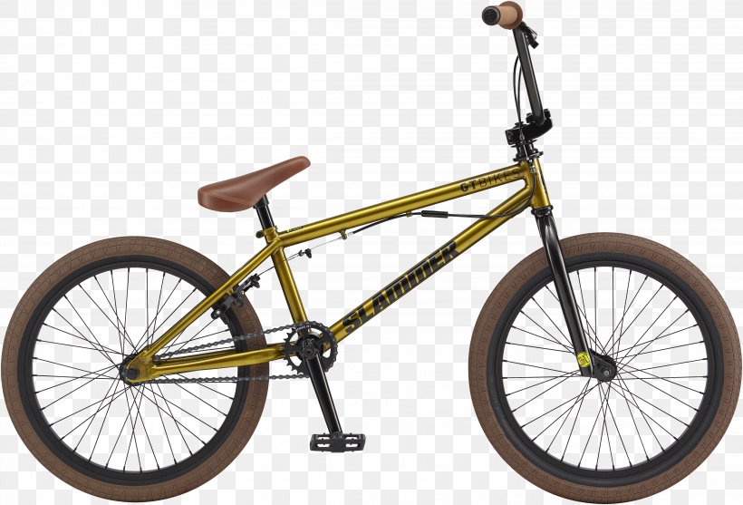 GT Bicycles BMX Bike Bicycle Frames, PNG, 4639x3153px, Bicycle, Bicycle Accessory, Bicycle Cranks, Bicycle Fork, Bicycle Forks Download Free