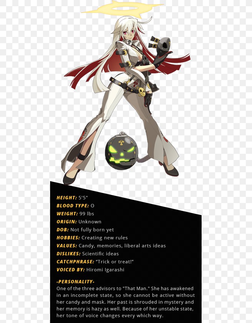 Guilty Gear Xrd: Revelator Guilty Gear XX Video Game, PNG, 493x1050px, Guilty Gear Xrd, Arcade Game, Character, Elphelt Valentine, Fiction Download Free