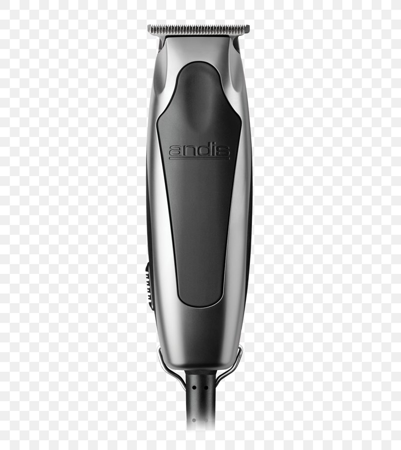 Hair Clipper Andis Superliner Trimmer Andis T-Outliner GTO Andis Slimline Pro Li Replacement Trimmer Blade 32105, PNG, 780x920px, Hair Clipper, Andis, Andis Ceramic Bgrc 63965, Andis Slimline Pro 32400, Andis Superliner Trimmer Download Free