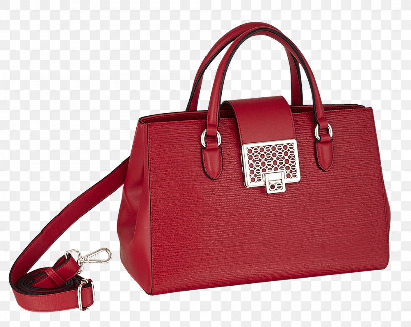 Handbag Backpack Baggage Leather, PNG, 1000x796px, Handbag, Backpack, Bag, Baggage, Bandoleras Download Free