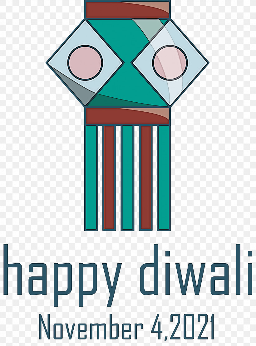 Happy Diwali Diwali Festival, PNG, 2217x3000px, Happy Diwali, Diwali, Festival, Line, Logo Download Free