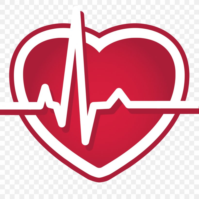 Heart Myocardial Infarction Cardiovascular Disease Cardiac Arrest, PNG, 1020x1020px, Watercolor, Cartoon, Flower, Frame, Heart Download Free