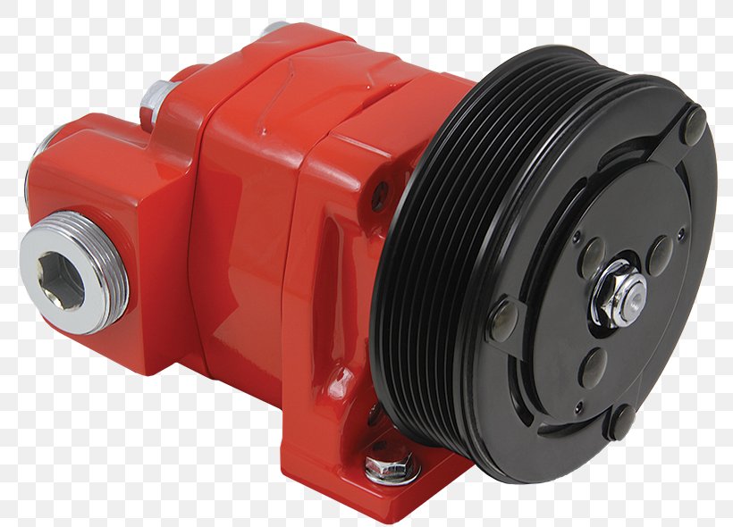 Hydraulic Pump Hydraulics Power Take-off Gear Pump, PNG, 800x590px, Hydraulic Pump, Auto Part, Belt, Clutch, Directional Control Valve Download Free