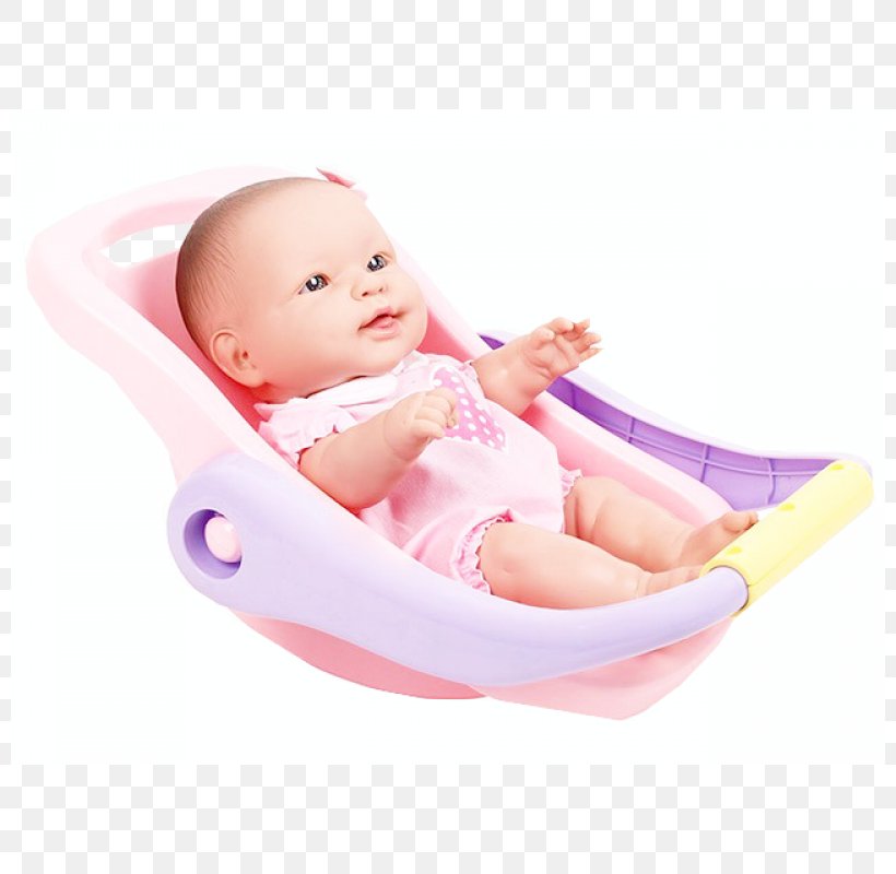 baby alive infant doll