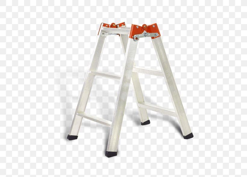 Ladder White, PNG, 587x587px, Ladder, Designer, Furniture, Stereophonic Sound, Stool Download Free