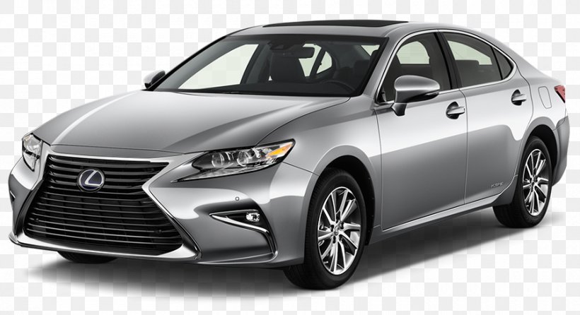 Lexus ES Mid-size Car 2017 Mazda6, PNG, 900x490px, 2018 Mazda6, Lexus Es, Automotive Design, Automotive Exterior, Blind Spot Monitor Download Free