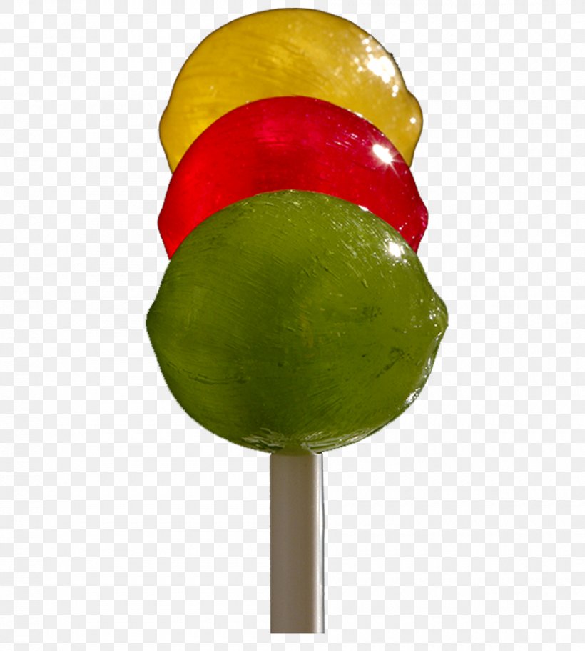 Lollipop Candy, PNG, 900x1000px, Lollipop, Artworks, Candy, Color, Confectionery Download Free