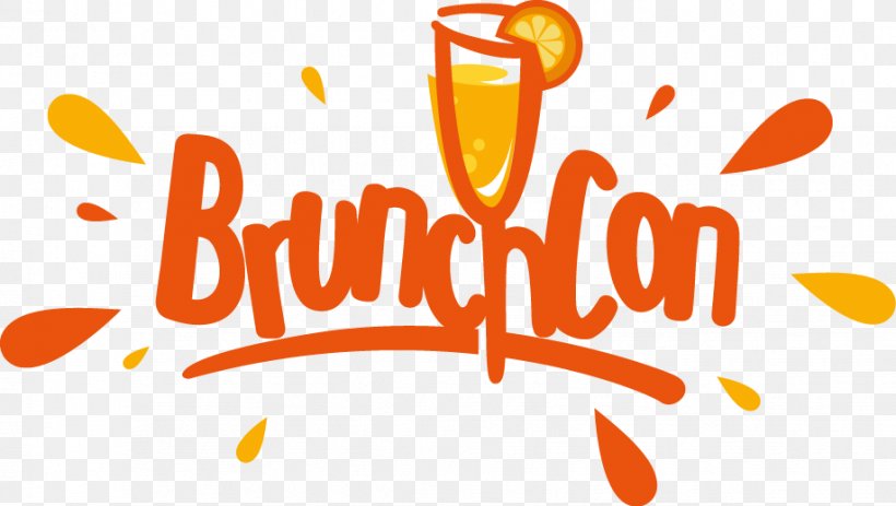 Mimosa Grand Prospect Hall BrunchCon NYC Los Angeles Drink, PNG, 918x519px, Mimosa, Bar, Brand, Brooklyn, Brunch Download Free