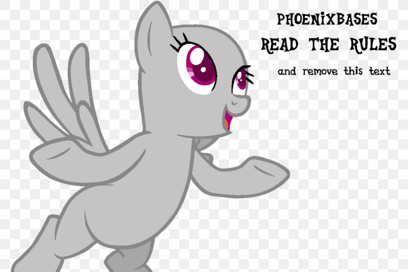 My Little Pony: Equestria Girls Sonic Rainboom Horse DeviantArt, PNG, 1024x683px, Watercolor, Cartoon, Flower, Frame, Heart Download Free