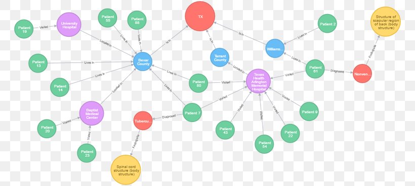 Neo4j Graph Of A Function Graph Database, PNG, 768x369px, Graph Of A Function, Chart, Data, Database, Diagram Download Free