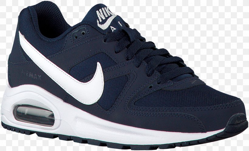 Nike Air Max Shoe Sneakers Sportswear, PNG, 1500x909px, Nike Air Max, Athletic Shoe, Basketball Shoe, Black, Blue Download Free