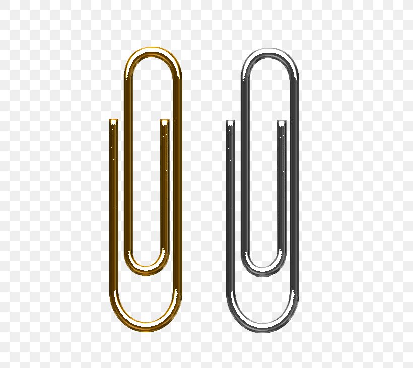 Paper Clip Staple Office Stationery, PNG, 556x732px, Paper, Adhesive, Brass, Chalkboard Eraser, Hardware Accessory Download Free