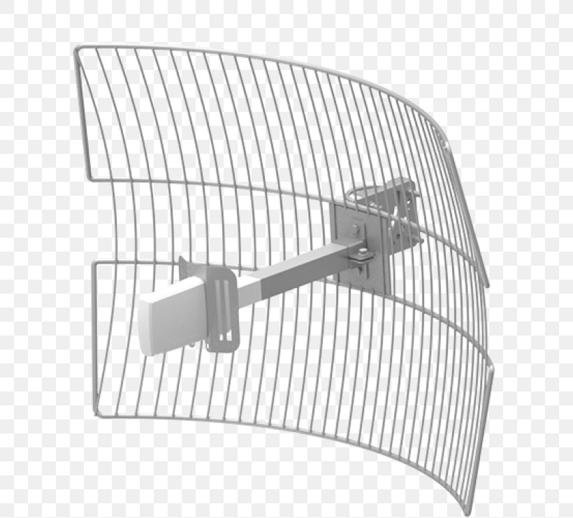 Parabolic Antenna TP-Link Wi-Fi Wireless, PNG, 800x741px, Antenna, Architecture, Chair, Computer Network, Directional Antenna Download Free