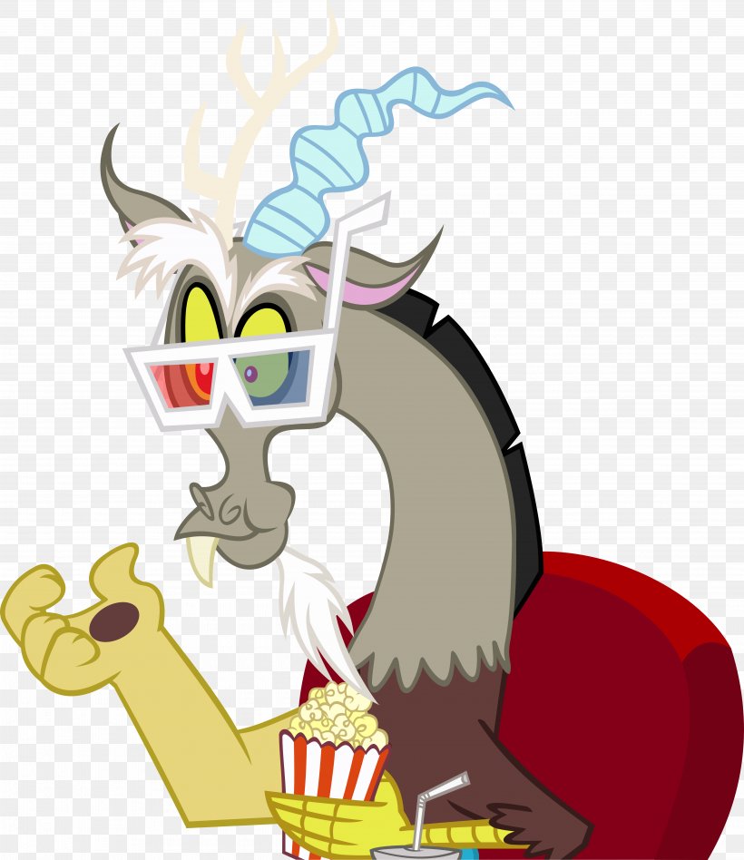 Popcorn Twilight Sparkle Kettle Corn Pony, PNG, 5060x5852px, Popcorn, Art, Cartoon, Deviantart, Discord Download Free