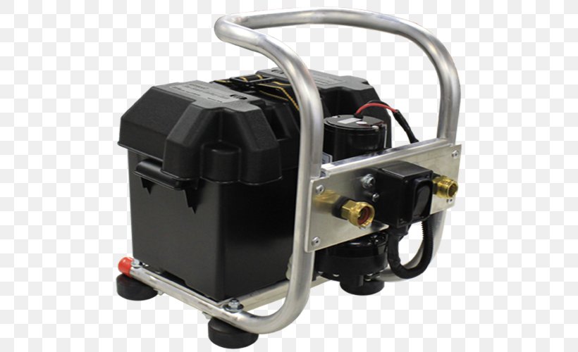Pressure Washers Tool Washing Machines Window Cleaner, PNG, 500x500px, Pressure Washers, Automotive Exterior, Booster Pump, Cleaning, Hardware Download Free